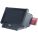 Touch Dynamic 8440-1T000000 Tablet