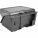 Tripp-Lite CSD1006AC Accessory