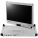 Panasonic CF-C2CCAPXCM Tablet