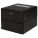 Citizen CL-E300EXXUBWD Barcode Label Printer