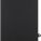 Asus PN64-SYS715PX1TD Workstation PC
