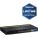 BCI TEG-424WS Telecommunication Equipment