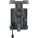 RAM Mount RAM-HOL-TABL11U Products