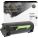 Clover Imaging Group 200902P Toner