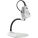 Code CR1100-K201-C508-US3 Fixed Barcode Scanner