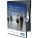 HID EL-98000-EADV10 Lobby & Visitor Software