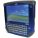 LXE FX1BC2A2AUS0JA Mobile Computer