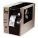 Zebra R12-7A1-00100 RFID Printer