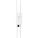 TRENDnet TEW-841APBO Wireless Access Points