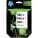 HP CN065FN InkJet Cartridge