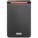 HID 40NKS-00-000U1W Access Control Reader