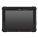 Honeywell RT10 Series Tablet