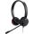 Jabra 4999-823-309 Telecommunication Equipment