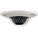 Arecont Vision AV3455DN-F Security Camera