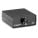 Black Box SWL030A-FFM Products