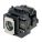 Epson V13H010L56 Spare Parts