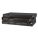 PowerDsine PD-7024G/AC Power Device