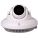 Extreme 31034 Wireless Access Points