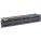 Black Box JPM906A-R6 Accessory