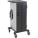 Ergotron YES40-TAB-1 Mobile Cart