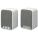 Epson V12H467020 Accessory