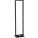 Black Box RM162A-R3 Accessory