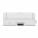 Epson B11B273201 Laser Printer