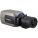 Bosch LTC 0498/21 Security Camera