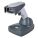 Honeywell 4820HDH-FIPSKITAE Barcode Scanner