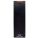 HID 910PTCNEG0008A Access Control Reader