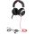 Jabra 7899-823-189 Headset