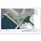 Juniper Systems 23276 Software