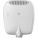 Ubiquiti Networks EP-S16 Wireless Controller