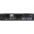 Milestone HX2 Network Video Recorder