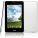 Asus ME172V-A1-PK Tablet