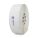 Zebra 10028310 Labels