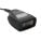 Touch Dynamic CR1100-K201-C509-MCK Barcode Scanner