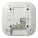 Cisco AIR-AP1042N-A-K9 Wireless Access Points