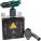 DITEK DTK-120/240SA Power Device