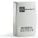 Zebra TFF-3110-00AC Data Networking