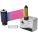 IDP 659112 ID Card Ribbon