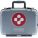 Plantronics 89110-01 Accessory