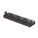 Honeywell CT32-CB-UVB-0 Docks and Cradles