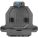 Gamber-Johnson 7160-1506-20 Docks and Cradles
