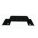 Gamber-Johnson 7170-0771 Accessory