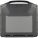GammaTech R83E4-76B5IM8J9 Rugged Laptop