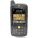 Motorola MC659B-PD0BAE00100 Mobile Computer