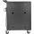 Tripp-Lite CSC32AC Data Networking