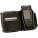 Datamax-O'Neil 200412-100 Portable Barcode Printer