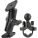 RAM Mount RAM-B-102-231Z Products